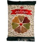 لوبیاسفیدآسایش700گ(397ف)12ع(قدیم)(R18)