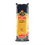 اسپاگتی قطر ۱.۲ زرماکارون