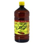 مایع سوسک کش قهرمان ساده 12ع(320ف)