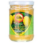 مربابهروزبالنگ320گ(200ف)12ع**