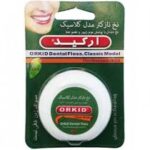 مربااوجان گل خانواده(800گ)(225ف)6ع**