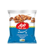 مزمزپسته بزرگ70گ(280ف)12ع