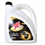 مشکین شور2.7ل تاژ (616ف)4ع