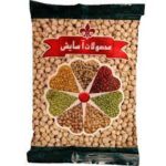 نخودآسایش 700گ(345ف)12ع
