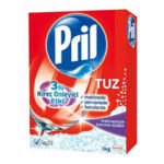 نمک ظرفشویی پریل2ک(355ف)6ع$