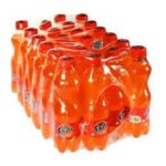 نوشابه300فانتاپرتقالی (50ف)24ع(کوکا)