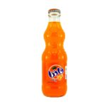 نوشابه شیشه فانتا (68ف)12ع(کوکا)