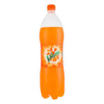 نوشابه1.5 میراندا (111ف)6ع(پپسی)**