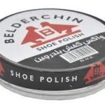 واکس ابربلدرچین بی رنگ6ع(صادراتی)