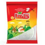 گلهاوانیل سلفون3گ(172ف)20ع**