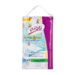 زیراندازکودک(965)تافته 12ع(374ف)**