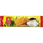 پتی بورآناتا130گ(50ف)40ع