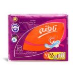 نوار(1108)تافته روز خیلی نازک40ع(97ف)**