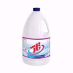 سفیدکننده4ل ساده تاژ (260ف)4ع(قدیم)(R20)