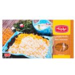 رشته پلویی ترخینه(120ف)24ع