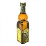 روغن زیتون گیلوان420میل تصفیه شده(بدون بو) (981ف)12ع