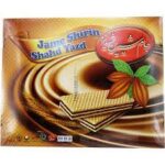 ویفرجام یزدپذیرایی موز800گ(390ف)8ع**
