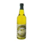 روغن زیتون گیلوان580میل فرابکر(بابو) (1/213ف)12ع