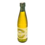 روغن زیتون گیلوان280میل بکردرجه یک(بابو) (587ف)24ع