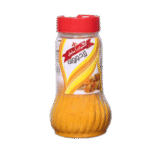 زردچوبه آسایش پت75گ(159ف)12ع