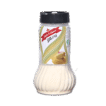 پودرسیرآسایش پت75گ(163ف)12ع