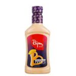 سس بیژن فرانسوی450گ (319ف)12ع**