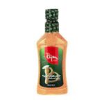 سس بیژن هزارجزیره450گ (319ف)12ع**