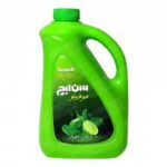 شربت2ل سن ایچ موهیتو (990ف)4ع