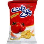 چی پلت چی توز پاچینی کچاپ ویژه(80ف)30ع**