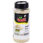 گلهاکنجدپت80گ(258ف)8ع**