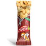 سنجابک بادام هندی(075)35گ12ع(199ف)