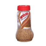 پودرلیموعمانی آسایش پت 60گ(139ف)12ع