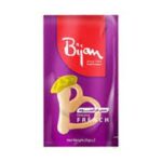 سس تکنفره بیژن فرانسوی250ع