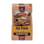 آردسفید زر900گ(90ف)12ع