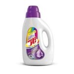 مایع لباس رنگین تاژ1ل(300ف)12ع