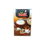 گلهانشاسته ذرت جعبه150گ(137ف)12ع**