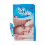 پوشک بارلی دبل4 (980ف)6ع**