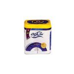 دستمال هشت قلوشکوه (477ف)6ع**