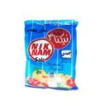 نمک تصفیه نیکنام(49ف)20ع**