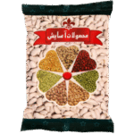 لوبیاکشاورزی آسایش700گ(549ف)12ع