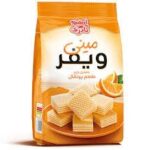 ویفرنادری مینی(70ف)12ع