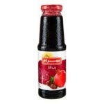 رب انار مهرام390گ(156ف)12ع