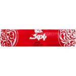 سفره بادوک یکبارمصرف چاپی50متری24ع (599ف)**