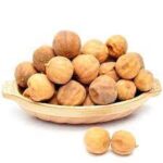 لیموعمانی چاوش 2.5ک