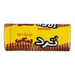 تردمینو بزرگ125گ24ع(60ف)