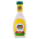 سس دلپذیررنچ450گ (340ف)24ع