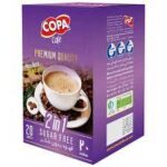 کافی میکس کوپا (1*2)رژیمی20ع12بسته(770ف)(الیت)