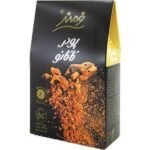 پودرکاکائو فرمند100گ(350ف)8ع