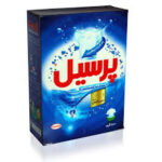 پودردست پرسیل600گ (136ف)24ع