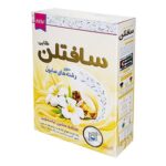 پودردست سافتلن500گ (78ف)24ع